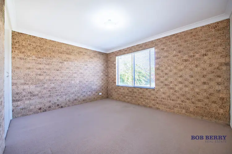 Fourth view of Homely house listing, 6/36 Cunningham Street, Dubbo NSW 2830