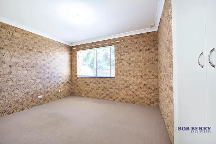 Fifth view of Homely house listing, 6/36 Cunningham Street, Dubbo NSW 2830