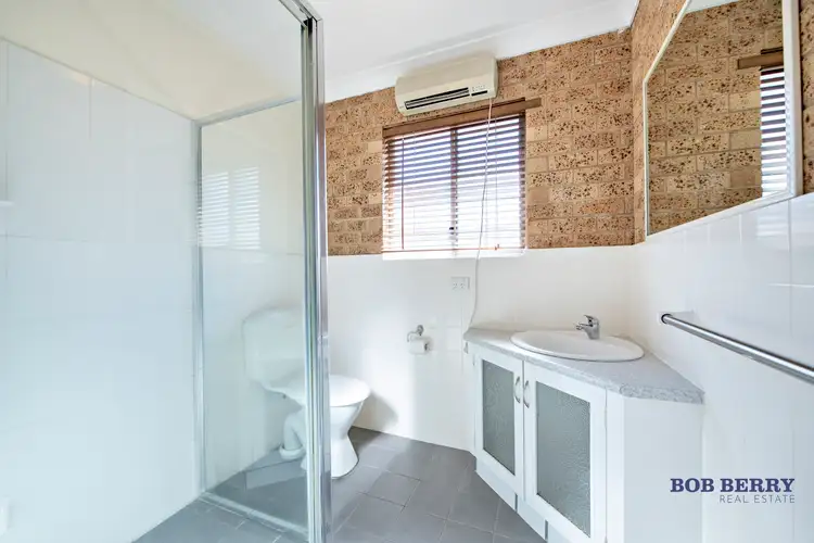 Sixth view of Homely house listing, 6/36 Cunningham Street, Dubbo NSW 2830