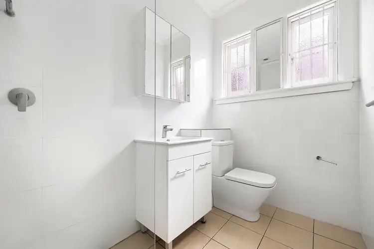 Sixth view of Homely apartment listing, 3/45 Ritchard Avenue, Coogee NSW 2034