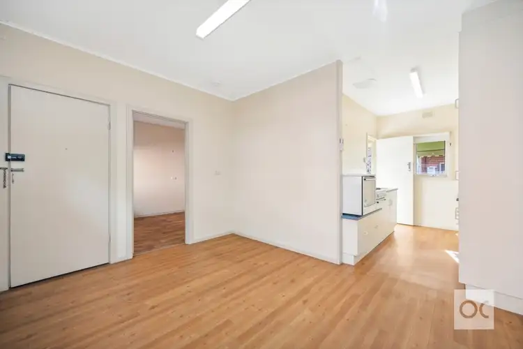 Sixth view of Homely block of units listing, 1-22/45 Angas Road, Hawthorn SA 5062