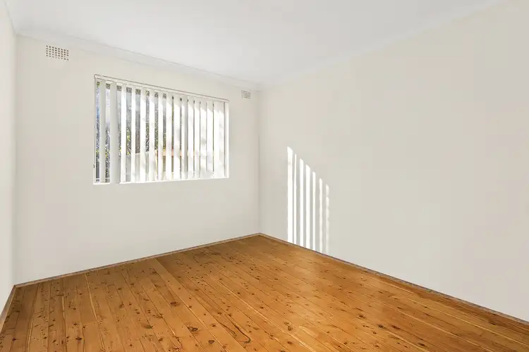 Third view of Homely apartment listing, 3/68A Smith Street, Wollongong NSW 2500