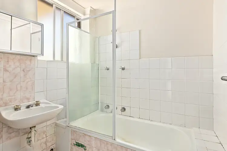 Fifth view of Homely apartment listing, 3/68A Smith Street, Wollongong NSW 2500