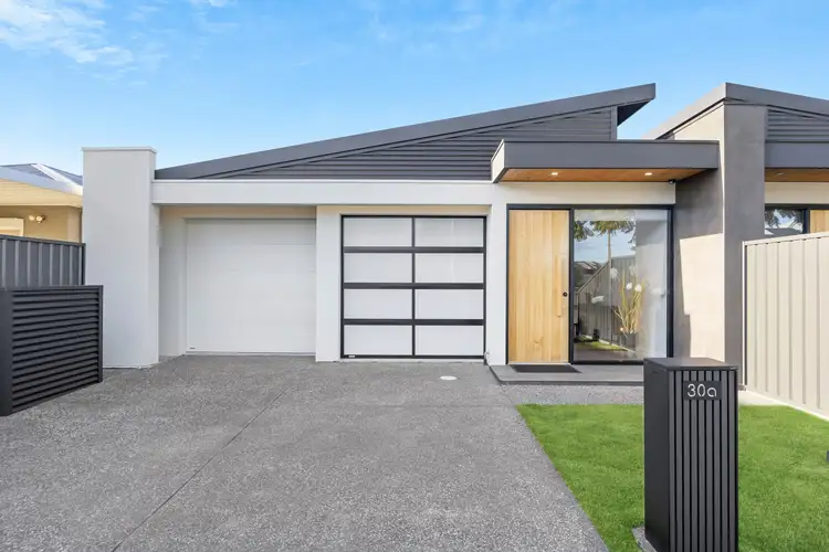 30a Royal Terrace, Royal Park SA 5014