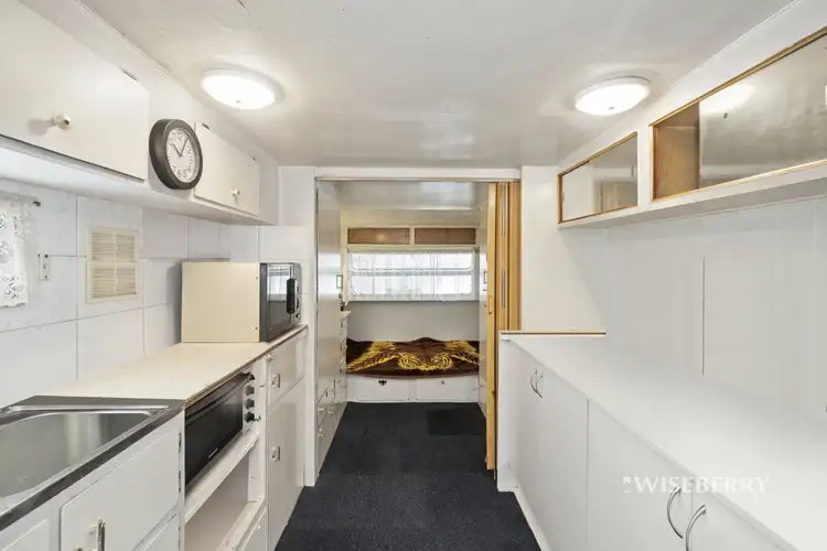 Second view of Homely house listing, 21/132 Findlay Avenue, Chain Valley Bay NSW 2259