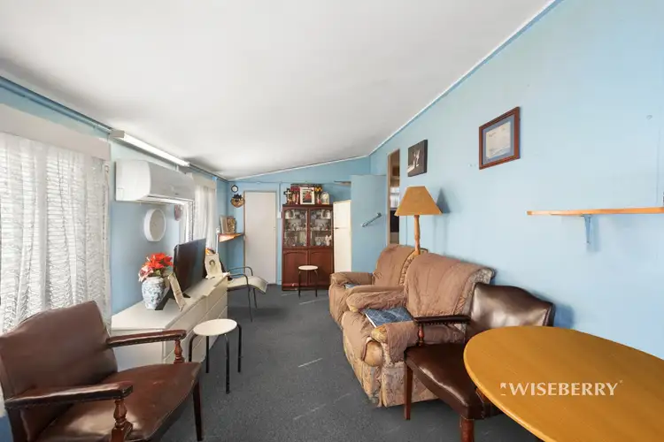 Third view of Homely house listing, 21/132 Findlay Avenue, Chain Valley Bay NSW 2259