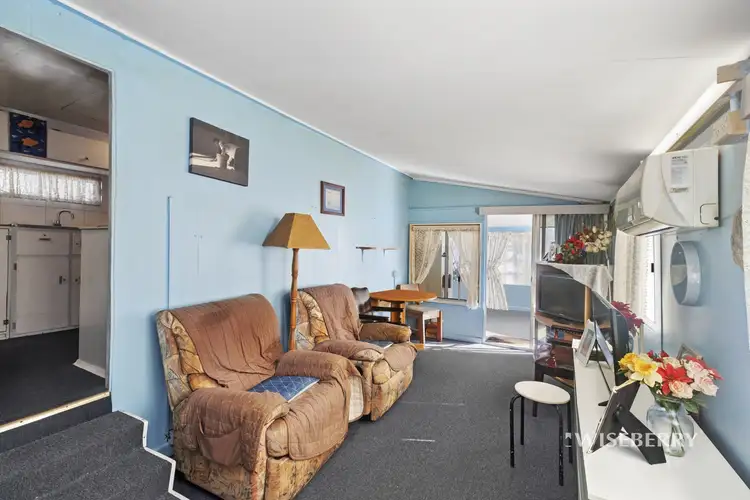 Fourth view of Homely house listing, 21/132 Findlay Avenue, Chain Valley Bay NSW 2259