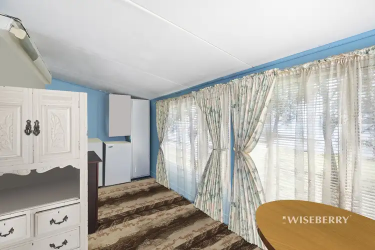 Fifth view of Homely house listing, 21/132 Findlay Avenue, Chain Valley Bay NSW 2259