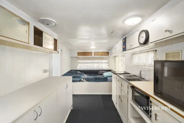 Sixth view of Homely house listing, 21/132 Findlay Avenue, Chain Valley Bay NSW 2259