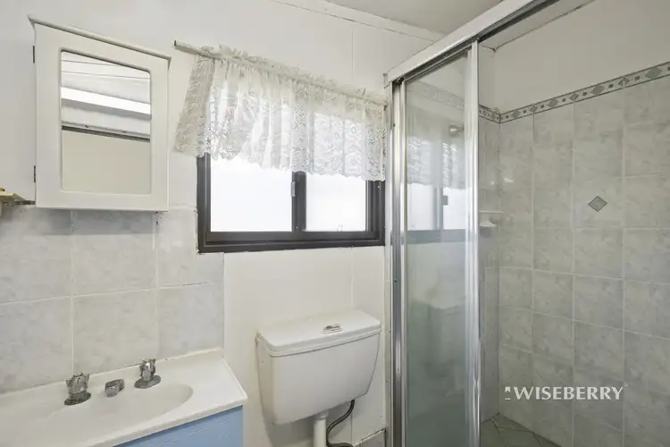 Seventh view of Homely house listing, 21/132 Findlay Avenue, Chain Valley Bay NSW 2259