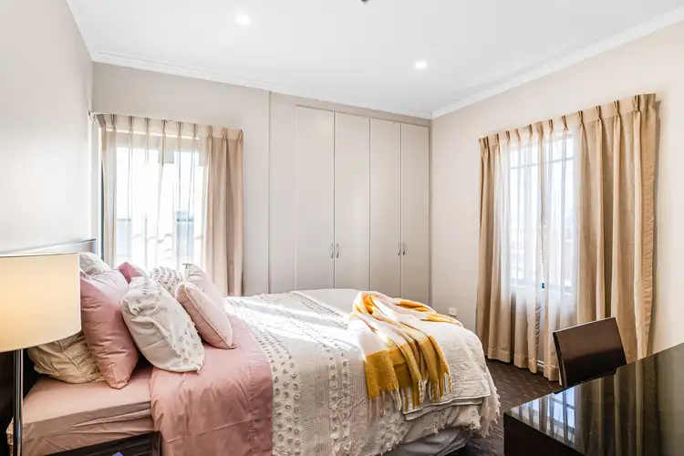 Sixth view of Homely unit listing, 504/88 Frome Street, Adelaide SA 5000