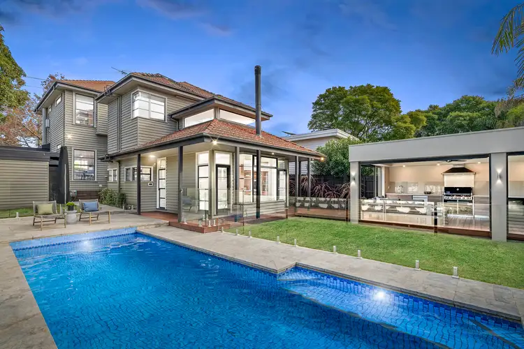 91 Union Street, Brighton East VIC 3187