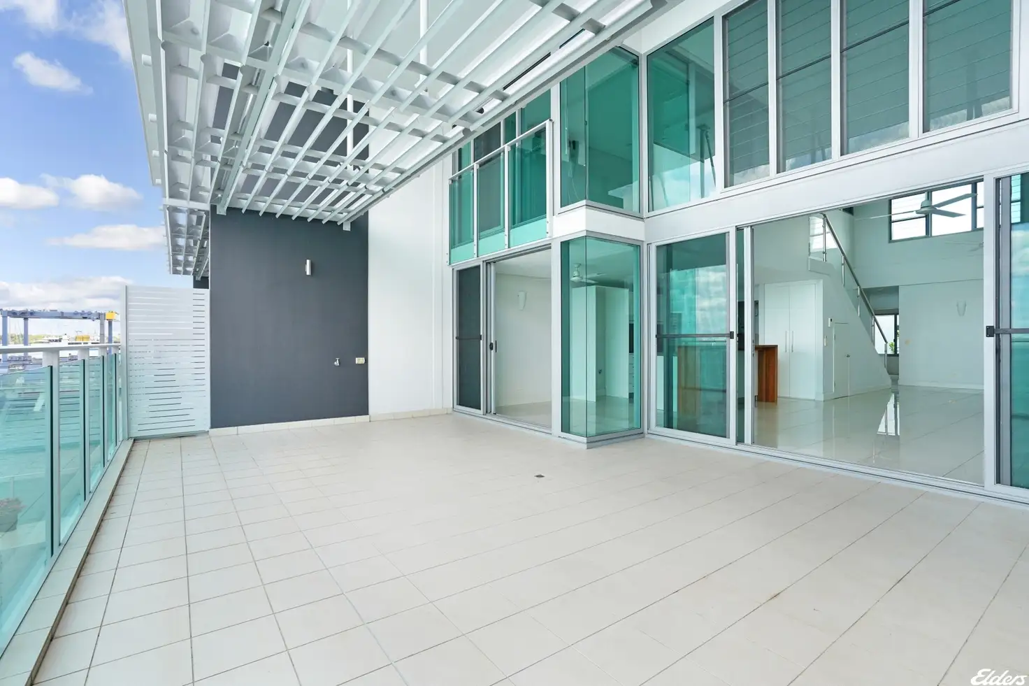 Main view of Homely apartment listing, 17/17 Dinah Court, Stuart Park NT 820