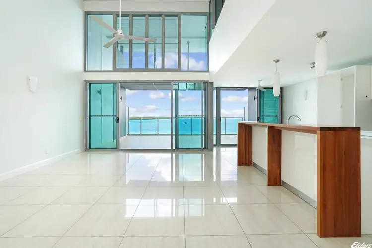 Third view of Homely apartment listing, 17/17 Dinah Court, Stuart Park NT 820