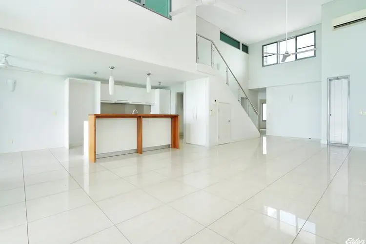 Fourth view of Homely apartment listing, 17/17 Dinah Court, Stuart Park NT 820