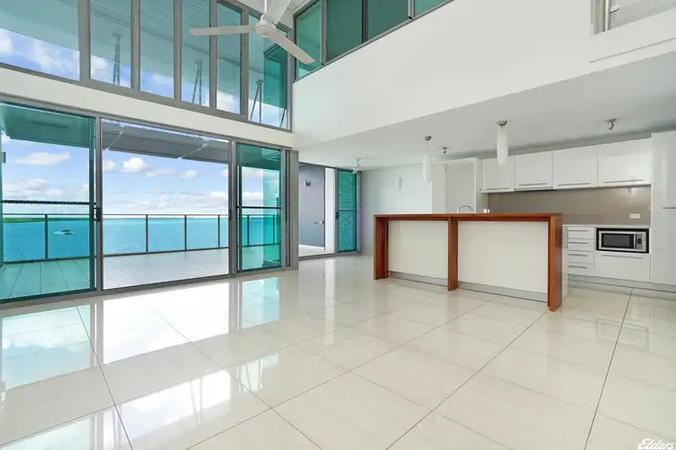 Fifth view of Homely apartment listing, 17/17 Dinah Court, Stuart Park NT 820