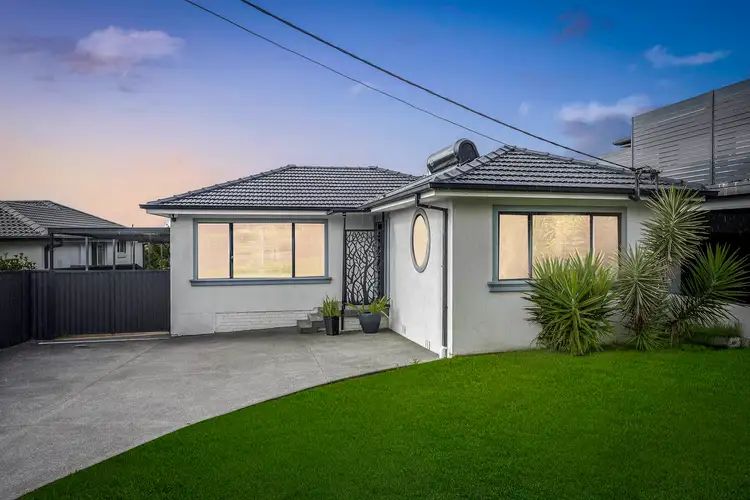 Main view of Homely house listing, 152 Kingswood Road, Engadine NSW 2233