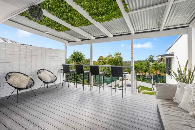 Third view of Homely house listing, 152 Kingswood Road, Engadine NSW 2233