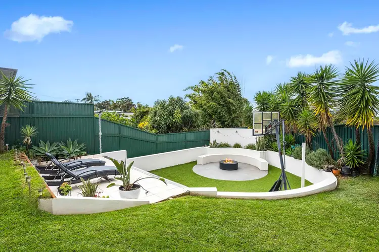 Fourth view of Homely house listing, 152 Kingswood Road, Engadine NSW 2233