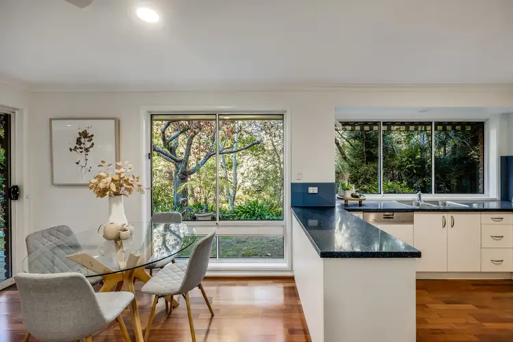 Second view of Homely house listing, 17 Branch Road, Aldgate SA 5154