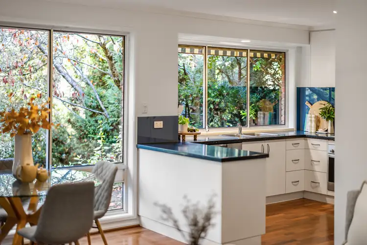 Fifth view of Homely house listing, 17 Branch Road, Aldgate SA 5154