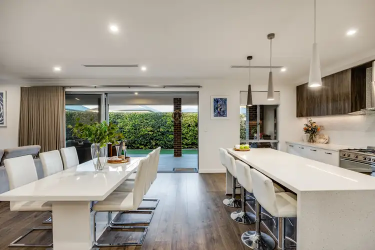 Third view of Homely house listing, 1 Comley Street, Brighton SA 5048