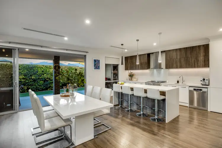 Fourth view of Homely house listing, 1 Comley Street, Brighton SA 5048