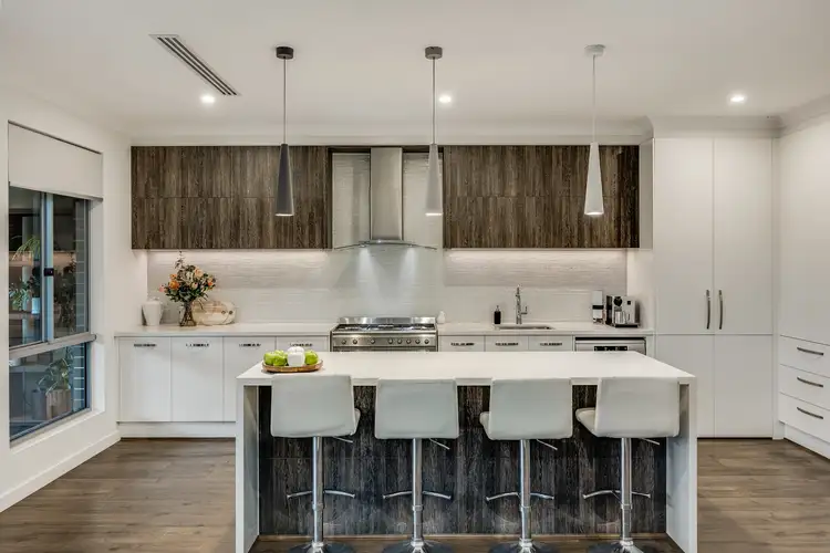 Sixth view of Homely house listing, 1 Comley Street, Brighton SA 5048