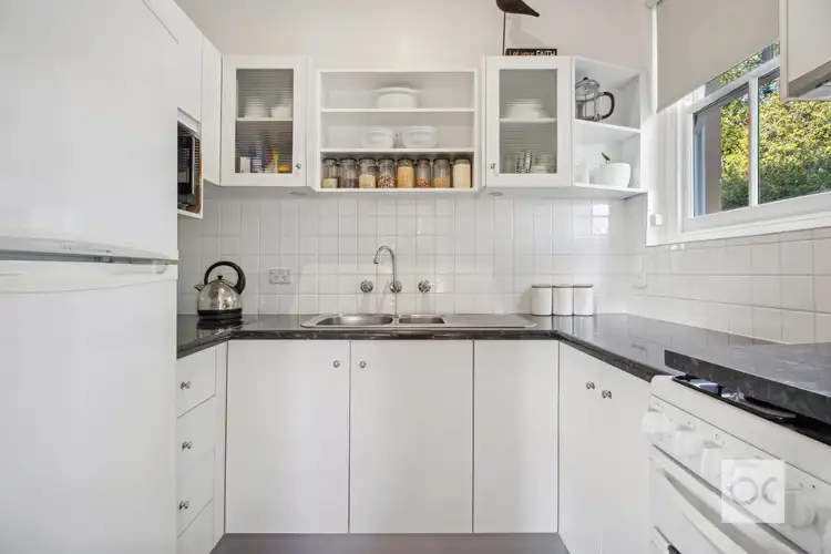 Fifth view of Homely unit listing, 3/1 Frimley Grove, Hawthorn SA 5062