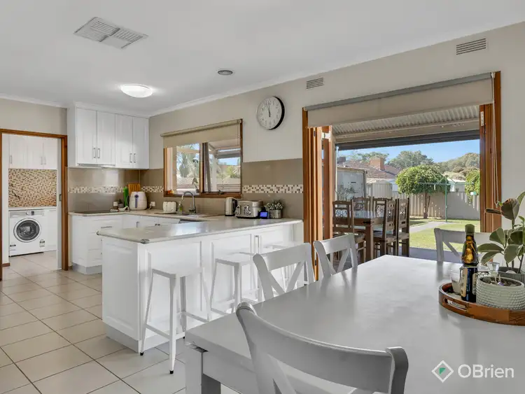 Second view of Homely house listing, 38 Noonan Street, Wangaratta VIC 3677