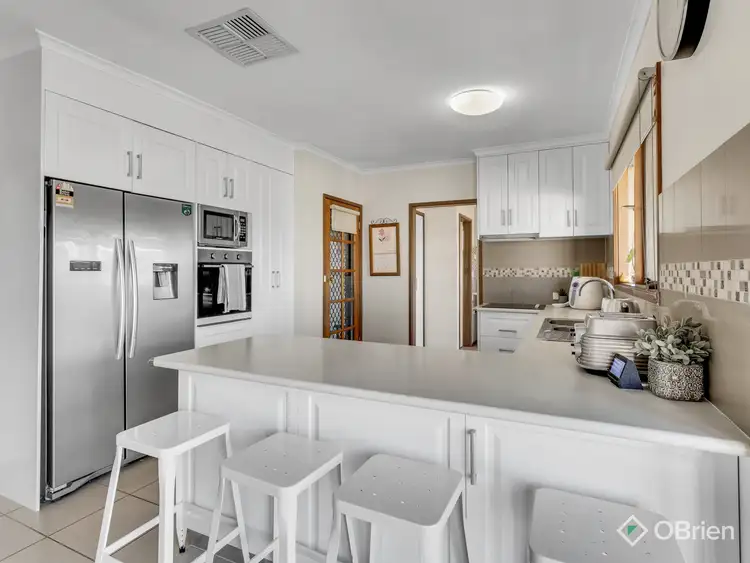 Third view of Homely house listing, 38 Noonan Street, Wangaratta VIC 3677