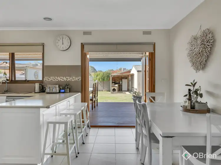 Fourth view of Homely house listing, 38 Noonan Street, Wangaratta VIC 3677