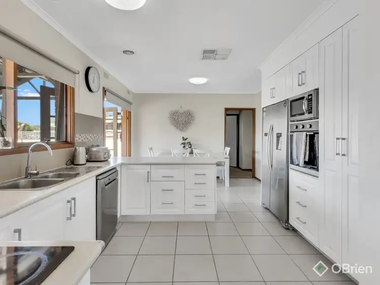 Fifth view of Homely house listing, 38 Noonan Street, Wangaratta VIC 3677