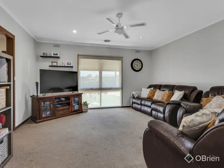 Sixth view of Homely house listing, 38 Noonan Street, Wangaratta VIC 3677