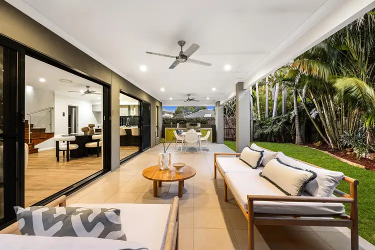 Fifth view of Homely house listing, 2 Fairport Street, North Curl Curl NSW 2099