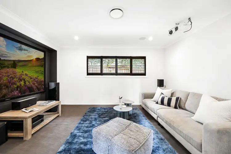 Sixth view of Homely house listing, 2 Fairport Street, North Curl Curl NSW 2099