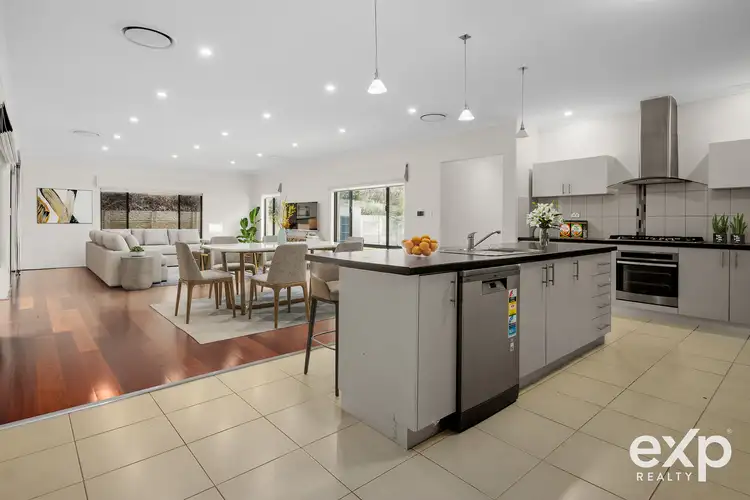 Fifth view of Homely house listing, 10 Simms Court, Manjimup WA 6258