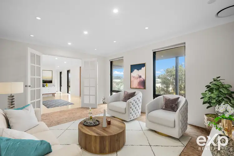 Seventh view of Homely house listing, 10 Simms Court, Manjimup WA 6258