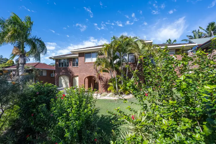57 Silverton Street, South Grafton NSW 2460