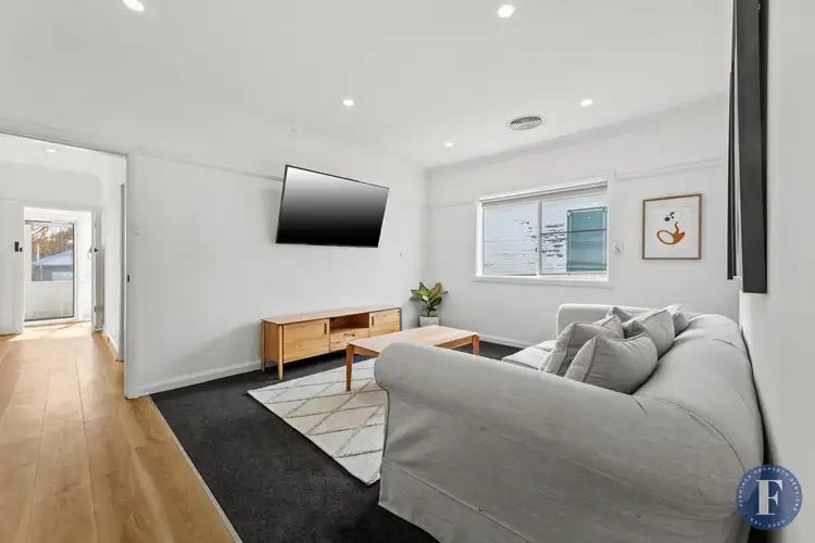 Third view of Homely house listing, 36 Currawong Street, Young NSW 2594