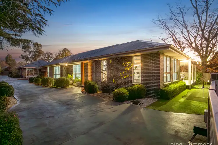 154a Brown Street, Armidale NSW 2350