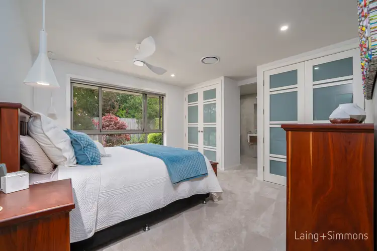 Fourth view of Homely unit listing, 154a Brown Street, Armidale NSW 2350