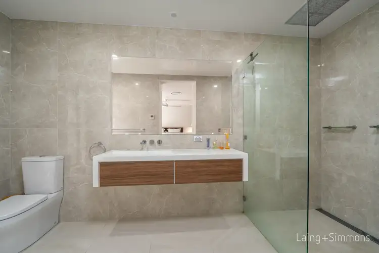 Sixth view of Homely unit listing, 154a Brown Street, Armidale NSW 2350
