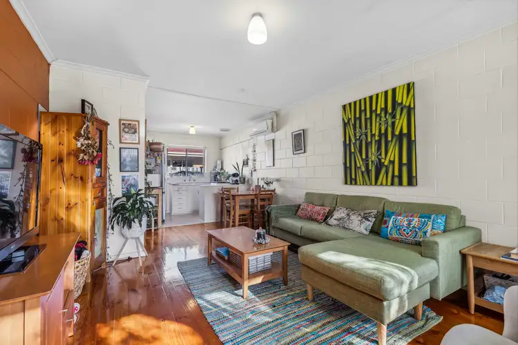 5/696 Marion Road, Marion SA 5043