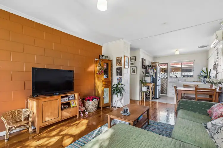 Third view of Homely unit listing, 5/696 Marion Road, Marion SA 5043