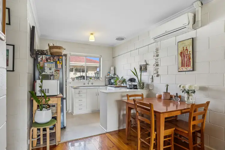 Fourth view of Homely unit listing, 5/696 Marion Road, Marion SA 5043