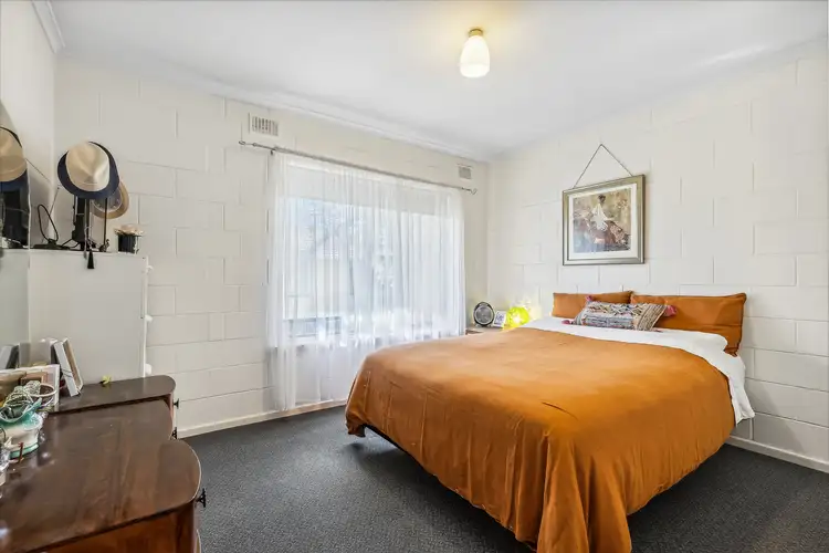 Fifth view of Homely unit listing, 5/696 Marion Road, Marion SA 5043