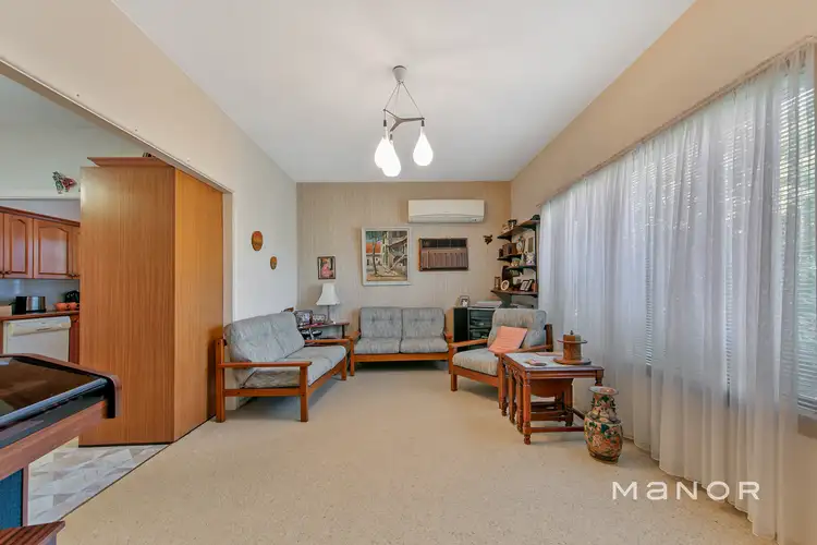 Third view of Homely house listing, 17 Sutton Street, Blacktown NSW 2148