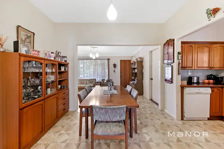 Sixth view of Homely house listing, 17 Sutton Street, Blacktown NSW 2148