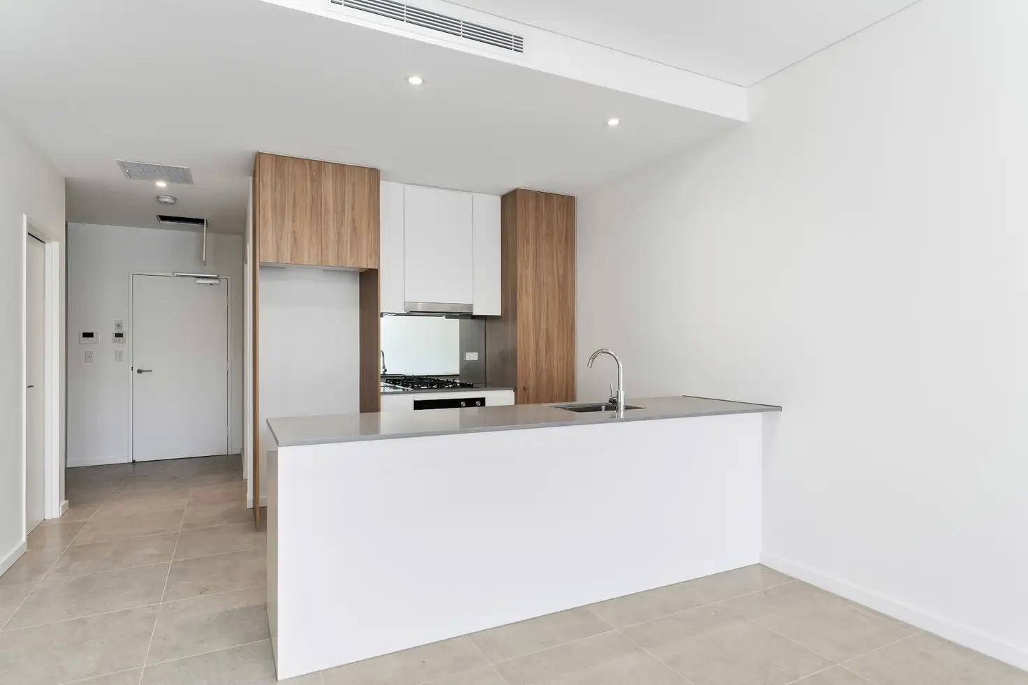 Main view of Homely apartment listing, 202/10-20 McEvoy Street, Waterloo NSW 2017